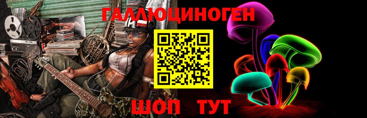 даркнет сайт  Вход с VPN  Среднеуральск  Псилоцибиновые грибы прущие грибы 